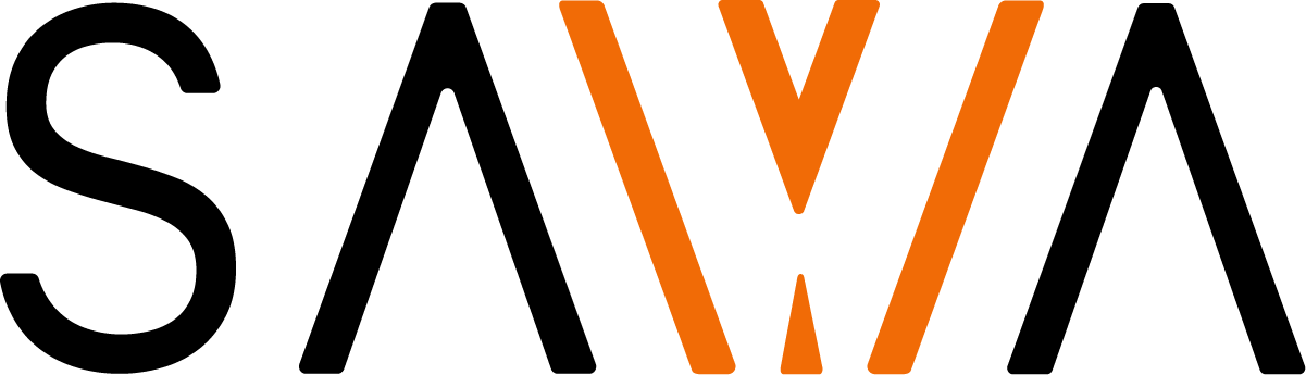 logo sawa