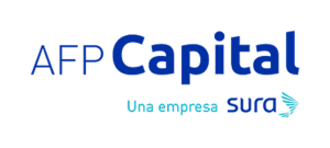 logo afpcapital