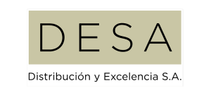 logo desa 1