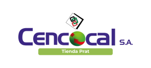 logo distribuidora cencocal 1