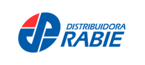 logo distribuidora rabie 1