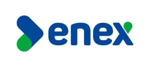 logo enex 3