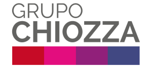 logo grupochiozza 2