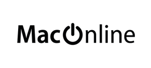 logo maconline 2