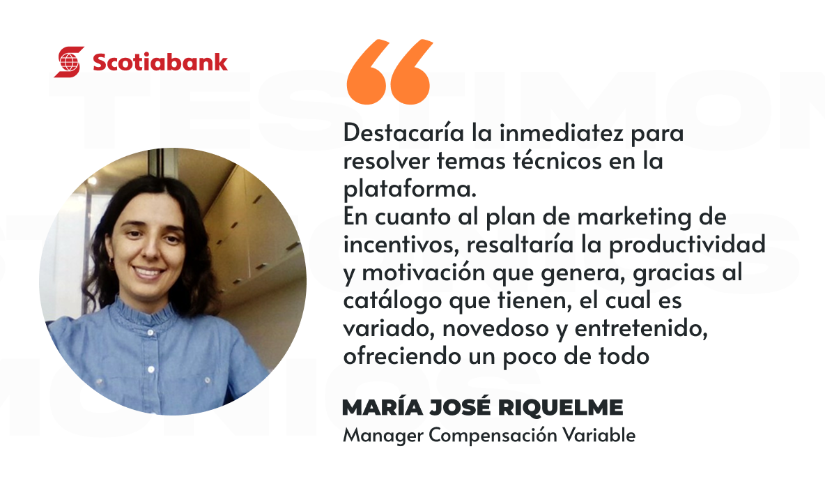 scotiabank card