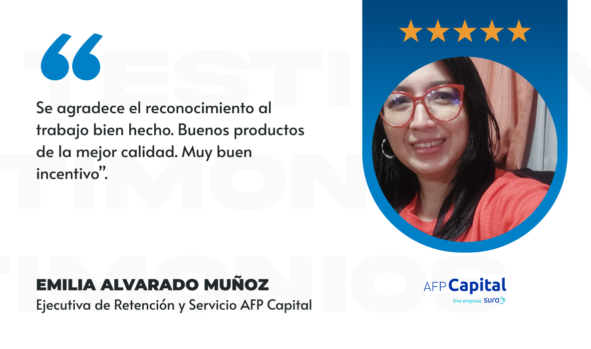 afpcapital usuaria