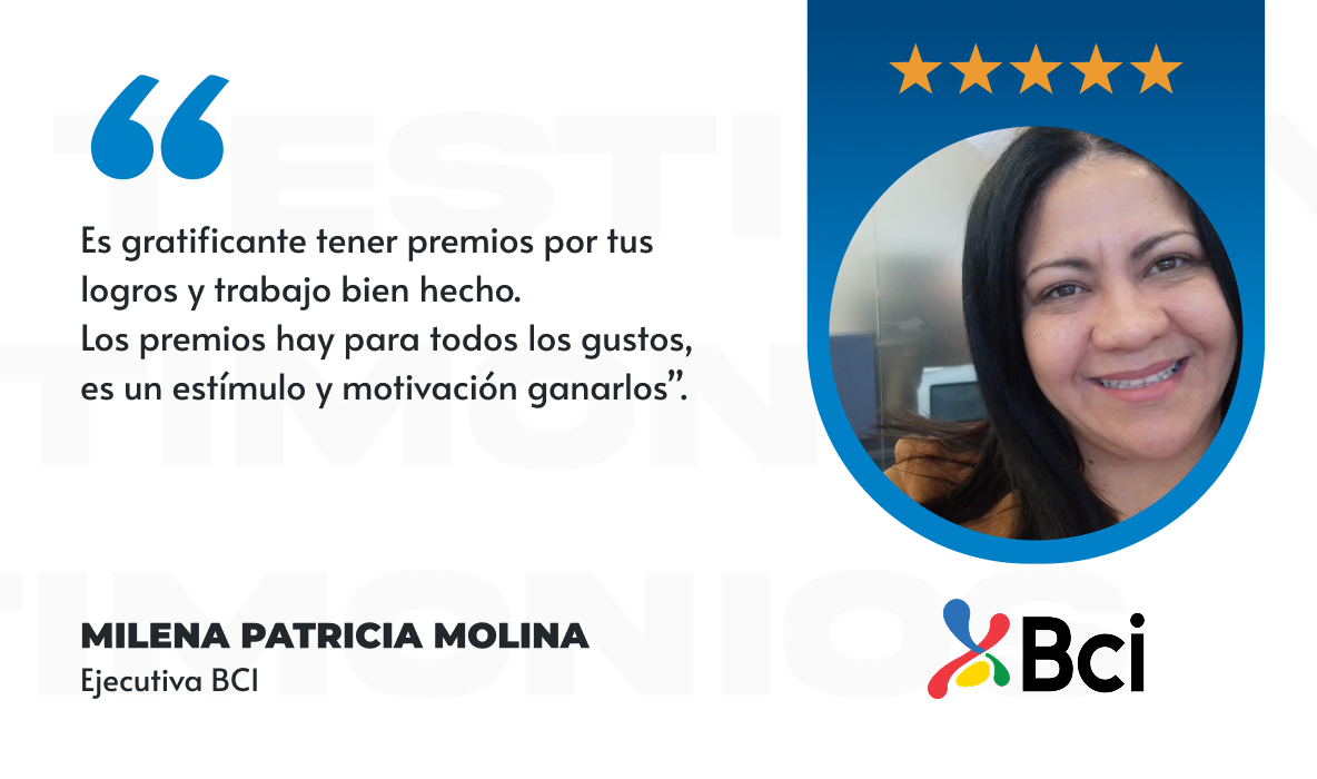 bci usuaria(2)
