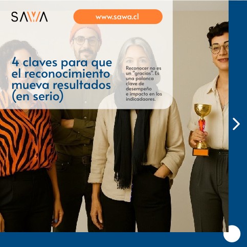 SAWA 1