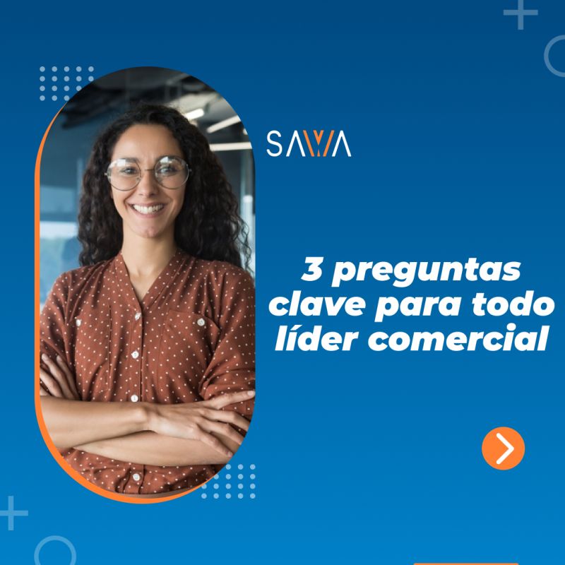 SAWA 2